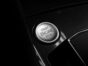 Внедорожник Volkswagen Tiguan 2019 года, 2354000 рублей, Тюмень