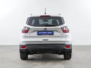 Внедорожник Ford Kuga 2020 года, 1873444 рублей, Москва