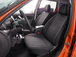 Универсал ВАЗ (LADA) Kalina 2017 года, 649000 рублей, Воронеж