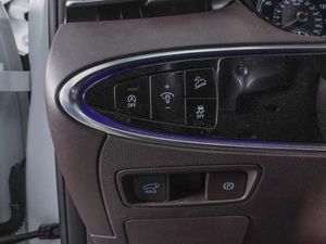 Внедорожник Genesis GV70 2021 года, 5730000 рублей, Ростов-на-Дону