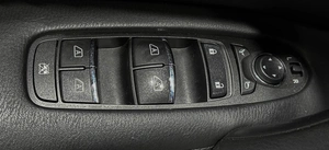 Внедорожник Infiniti QX80 2013 года, 2997000 рублей, Красноярск