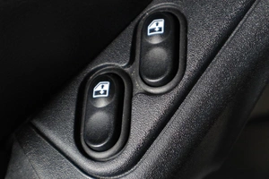 Внедорожник ВАЗ (LADA) Niva Travel 2024 года, 1159000 рублей, Тюмень