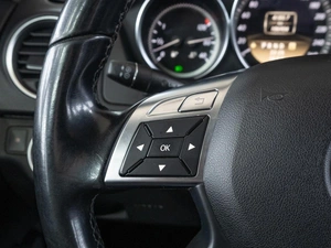 Седан Mercedes-benz C-класс 2011 года, 1577000 рублей, Краснодар