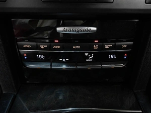 Седан Mercedes-benz E-класс 2009 года, 1669000 рублей, Ставрополь