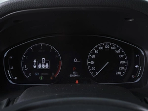 Седан Honda Accord 2022 года, 3670000 рублей, Ростов-на-Дону