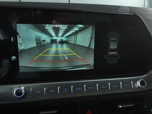 Седан Hyundai Lafesta 2025 года, 3100000 рублей, Минеральные Воды