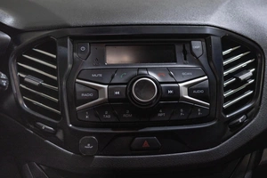 Седан ВАЗ (LADA) Vesta 2019 года, 1169000 рублей, Томск