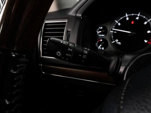 Внедорожник Toyota Land Cruiser 2021 года, 8299000 рублей, Тюмень