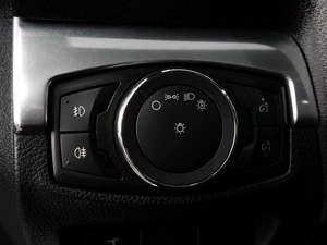 Внедорожник Ford Explorer 2016 года, 3149000 рублей, Тюмень