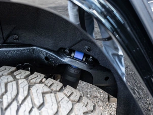 Внедорожник Tank 300 2026 года, 6315000 рублей, Солонцы