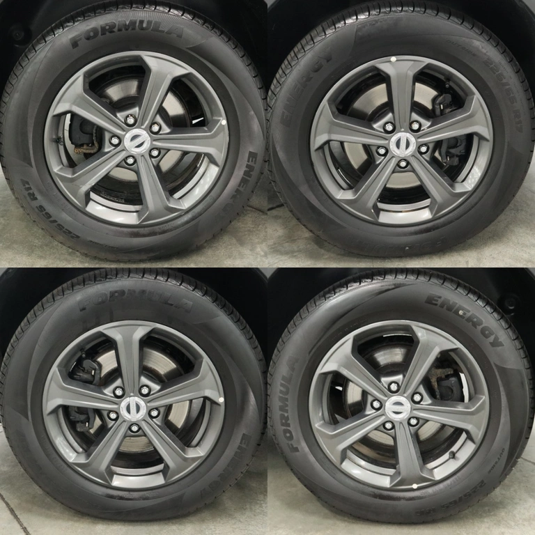 Фото