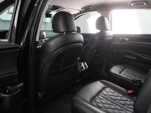 Внедорожник Kia Sorento 2020 года, 3604000 рублей, Воронеж