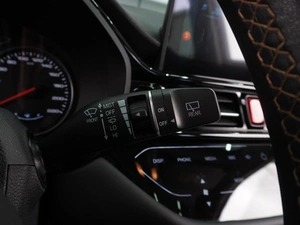 Внедорожник Москвич 3 2023 года, 1449000 рублей, Воронеж