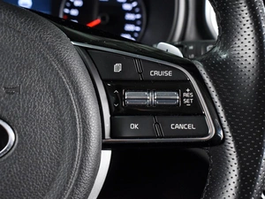 Внедорожник Kia Sportage 2020 года, 2199000 рублей, Воронеж