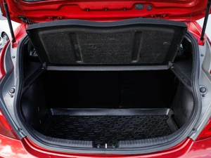 Хетчбэк Hyundai Solaris 2012 года, 599000 рублей, Большой Сочи