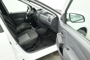 Универсал ВАЗ (LADA) Largus 2024 года, 1340000 рублей, Курск