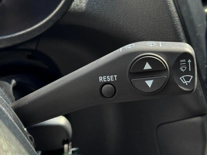 Седан ВАЗ (LADA) Granta 2025 года, 1149000 рублей, Кропоткин