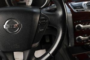 Внедорожник Nissan Murano 2008 года, 949000 рублей, Челябинск