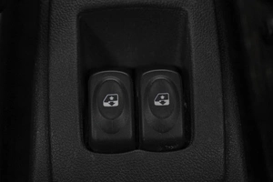Универсал ВАЗ (LADA) Largus 2013 года, 649000 рублей, Кемерово