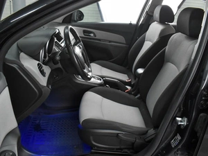 Хетчбэк Chevrolet Cruze 2012 года, 859000 рублей, Воронеж