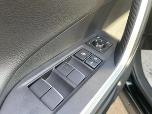 Внедорожник Toyota RAV4 2021 года, 3050000 рублей, Ярославль
