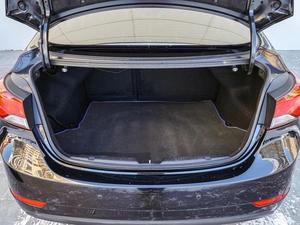 Седан Hyundai Elantra 2014 года, 1249000 рублей, Краснодар