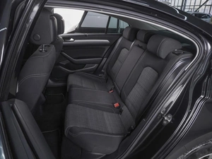 Седан Volkswagen Passat 2019 года, 2269000 рублей, Ростов-на-Дону