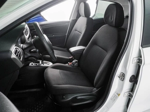 Седан Peugeot 301 2013 года, 779000 рублей, Воронеж