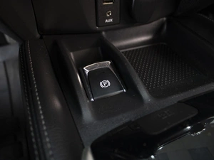 Внедорожник Nissan Qashqai 2014 года, 1600000 рублей, Омск
