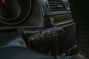 Хетчбэк Mazda 3 2008 года, 869000 рублей, Челябинск