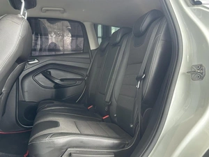 Внедорожник Ford Kuga 2015 года, 1420000 рублей, Уфа