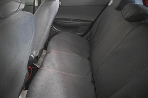 Хетчбэк Hyundai i20 2010 года, 529000 рублей, Кемерово