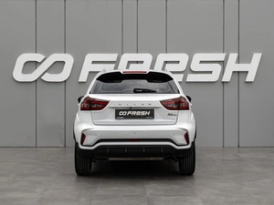 Внедорожник Livan X3 pro 2023 года, 1355000 рублей, Краснодар