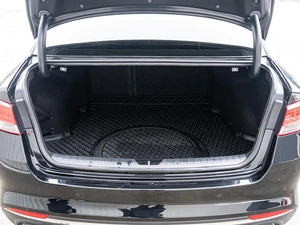 Седан Kia Optima 2017 года, 2180000 рублей, Краснодар