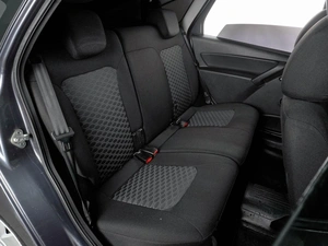 Лифтбек ВАЗ (LADA) Granta 2019 года, 695000 рублей, Воронеж