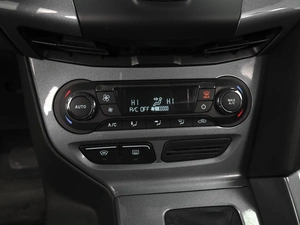 Хетчбэк Ford Focus 2014 года, 999000 рублей, Ставрополь