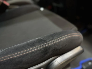 Минивэн Honda Stream 2010 года, 997000 рублей, Красноярск