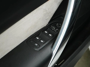 Кабриолет Peugeot 308 2012 года, 1650000 рублей, Москва
