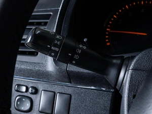 Седан Toyota Avensis 2009 года, 848070 рублей, Ставрополь