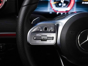 Седан Mercedes-benz E-класс 2019 года, 2977077 рублей, Москва