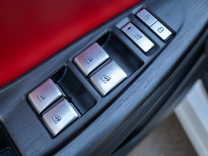 Внедорожник Changan CS55 Plus 2024 года, 2089000 рублей, Волгоград