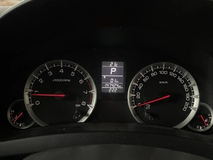 Хетчбэк Suzuki Swift 2011 года, 987000 рублей, Солонцы