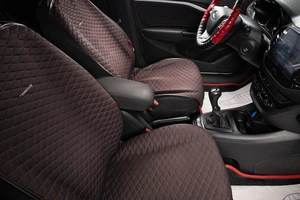 Универсал ВАЗ (LADA) Vesta 2022 года, 1319000 рублей, Оренбург