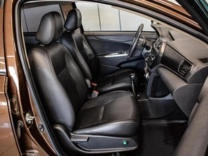 Хетчбэк Lifan X50 2018 года, 530000 рублей, Муром