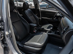 Хетчбэк Kia Rio X-Line 2020 года, 1860000 рублей, Краснодар