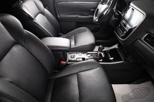 Внедорожник Mitsubishi Outlander 2019 года, 2399000 рублей, Оренбург