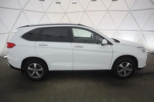 Внедорожник Haval M6 2023 года, 1620000 рублей, Орёл