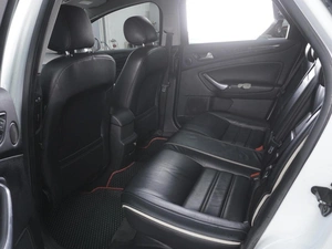 Седан Ford Mondeo 2012 года, 849000 рублей, Ростов-на-Дону