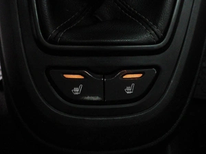 Седан ВАЗ (LADA) Vesta 2017 года, 849000 рублей, Минеральные Воды