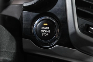 Внедорожник SsangYong Actyon 2013 года, 999000 рублей, Новокузнецк